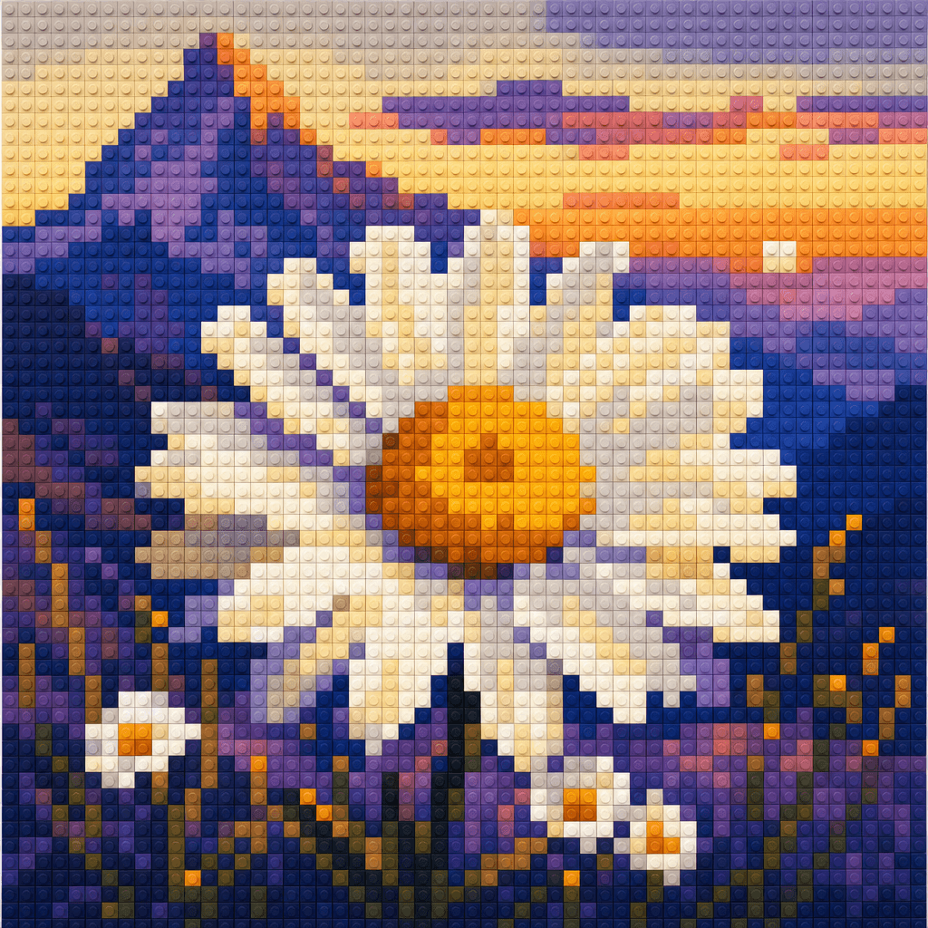 Daisy — An AI Meeting Assistant