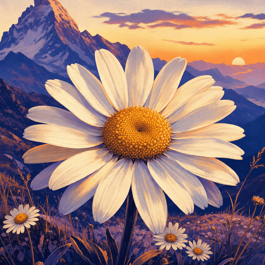 Daisy — An AI Meeting Assistant
